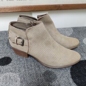 Esprit Ankle Boots - 9